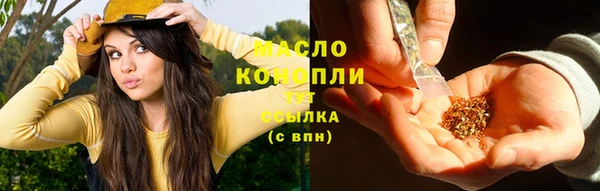 сатива Горнозаводск