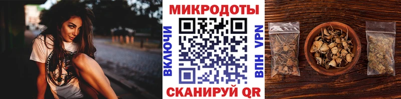 Галлюциногенные грибы GOLDEN TEACHER Жирновск